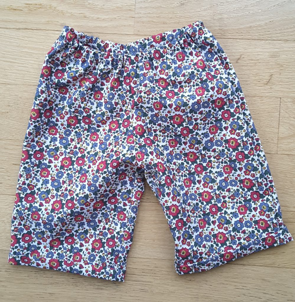 Pantalon18 Mois N 24 06 L Atelier Mamouchka pantalon18-mois-n-24-06-l-atelier-mamouchka